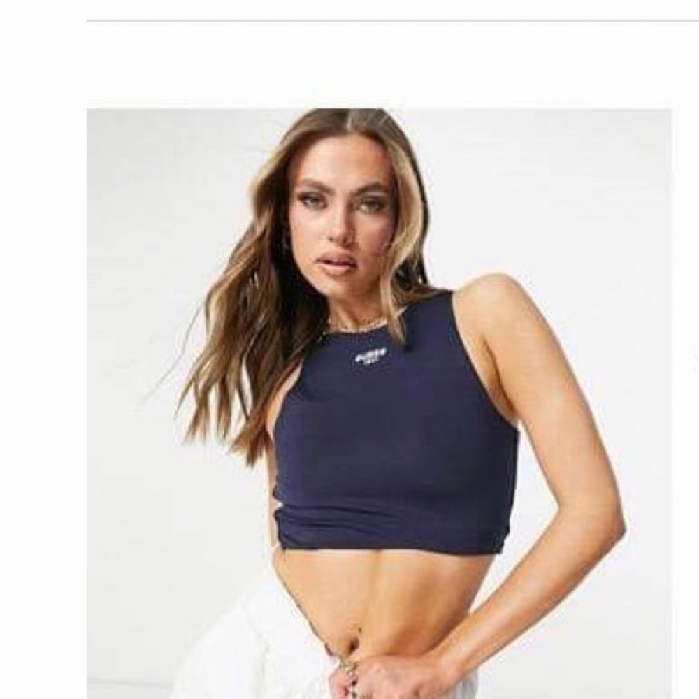 GUESS Tank top new with tags